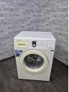 Стиральная машина SAMSUNG WF8590NMW9
